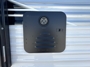 water-heater