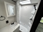 bathroom-2