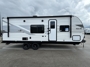 campside