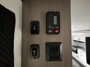control-center