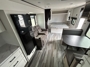 living-area-main-2