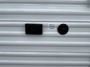 outside-tv