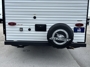 rear-hitch-rack