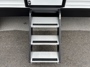 steps