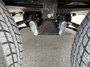 suspension-system