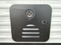 water-heater