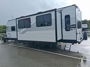 campside