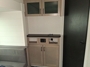 entertainment-center