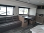 living-area-main-1