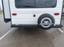 rear-hitch-rack