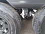 suspension-system