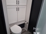 washer-dryer