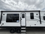 awning-1