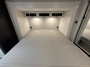 bedroom-2