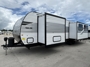 campside