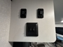 control-center
