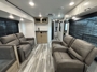 living-area-main-1