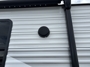 outside-speakers