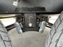 suspension-system