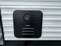 water-heater