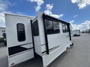 awning-1