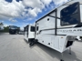 awning-2