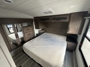 bedroom-1