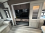 entertainment-center