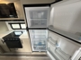 fridge-open