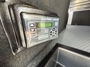 leveling-system