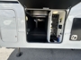 pass-through-storage