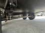 suspension-system