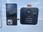 water-heater