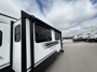 awning-1
