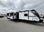 awning-2