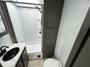 bathroom-1