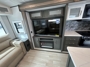 entertainment-center