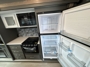 fridge-open