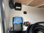 inverter