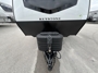 leveling-system