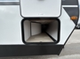 pass-through-storage