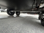 suspension-system