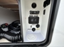 water-center-convenience-station