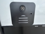 water-heater