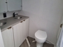 bathroom-1
