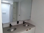 bathroom-2