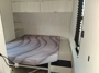 bedroom-1
