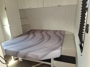 bunk-room