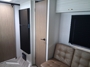 cabinet-1