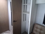 cabinet-2